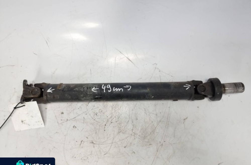 WAŁ NAPĘDOWY LEXUS RX350