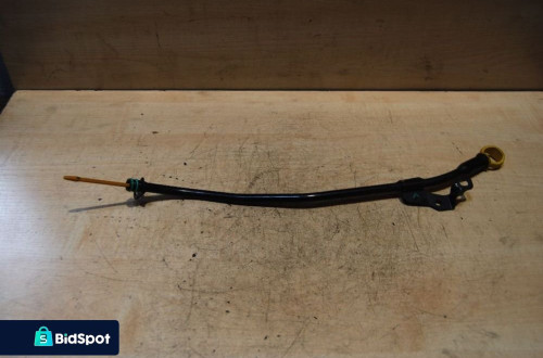 MIARKA BAGNET OLEJU 9805767780 CITROEN 1.2 VTI ORI