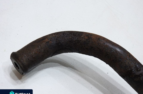 DRĄŻEK STABILIZATOR PRZÓD AUDI A4 B7 2.0 TFSI