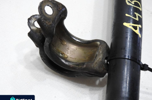DRĄŻEK STABILIZATOR PRZÓD AUDI A4 B7 2.0 TFSI