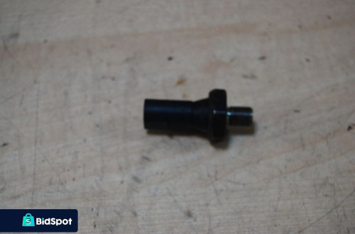 CZUJNIK CIŚNIENIA OLEJU 036919081A ORI VW SEAT SKODA AUDI
