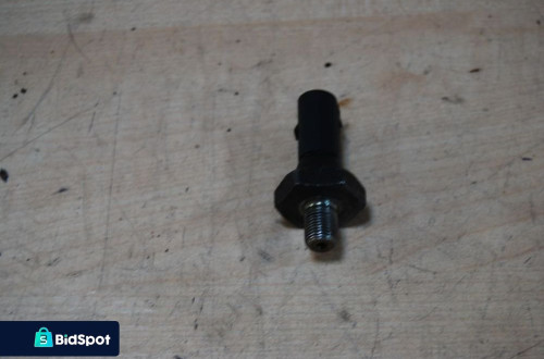 CZUJNIK CIŚNIENIA OLEJU 036919081A ORI VW SEAT SKODA AUDI