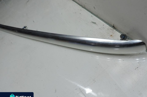 RELING DACHOWY PRAWY AUDI A6 C6 AVANT