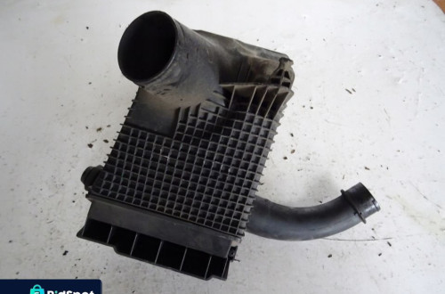 FILTR POWIETRZA OBUDOWA RENAULT MEGANE II 1.5 DCI