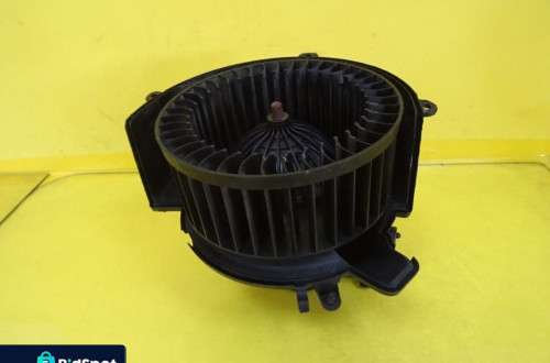 DMUCHAWA WENTYLATOR OPEL ZAFIRA A 90437893 NR86