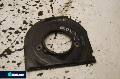OSŁONA KOŁA ROZRZĄDU 06D109129A 2.0 FSI VW GOLF V AUDI SEAT