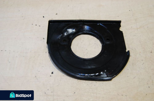 OSŁONA KOŁA ROZRZĄDU 06D109129A 2.0 FSI VW GOLF V AUDI SEAT
