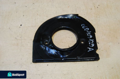 OSŁONA KOŁA ROZRZĄDU 06D109129A 2.0 FSI VW GOLF V AUDI SEAT