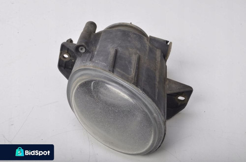 SEAT LEON I TOLEDO II HALOGEN LEWY LIFT