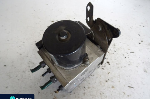 POMPA ABS 9657462080 1.6 HDI PEUGEOT 407