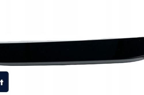 OPEL INSIGNIA II B 17- TRZECIE ŚWIATŁO STOP STOPU