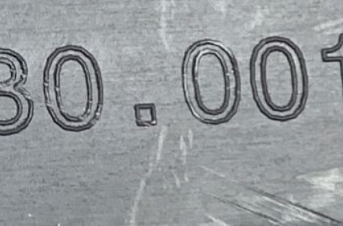 PORSCHE 992 911 18- CARRERA LEWA LED DRL LAMPA