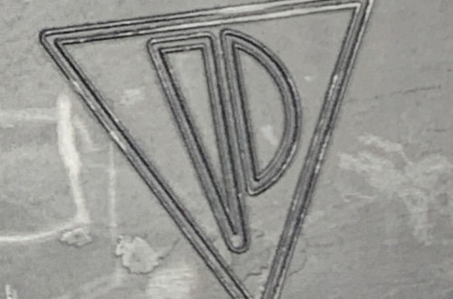 PORSCHE 992 911 18- CARRERA LEWA LED DRL LAMPA