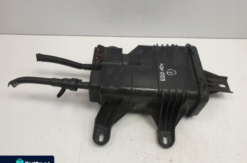 Equinox 3.4 V6 POCHŁANIACZ PALIWA 15214180