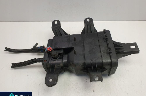 Equinox 3.4 V6 POCHŁANIACZ PALIWA 15214180