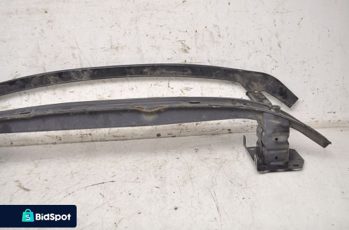 SEAT LEON IV BELKA ZDERZAKA PRZÓD 21R