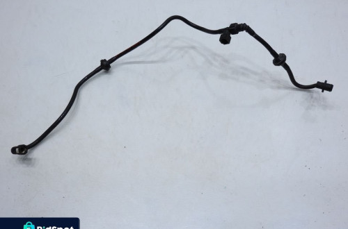 KRZYŻAK KOLUMNY MERCEDES W220 A2204600310