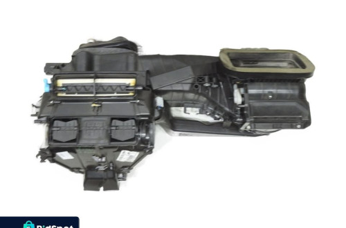 NAGRZEWNICA VW GOLF VI 5K1820003S