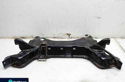 WÓZEK SANKI PRZÓD CITROEN C4 GRAND PICASSO 2.0 HDI