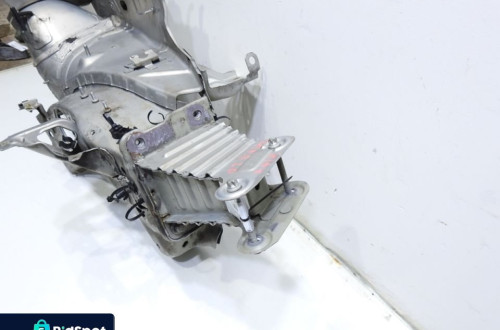 PODŁUŻNICA LEWY PRZÓD Z167 OPEL ZAFIRA B