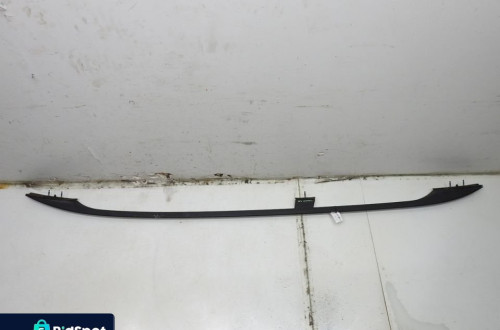 RELING DACHOWY LEWY VOLVO V70 III LIFT