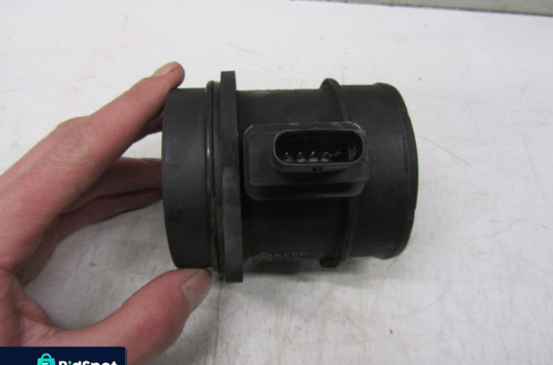 przepływomierz powietrza santa fe 2.2 CRDI 9220930006