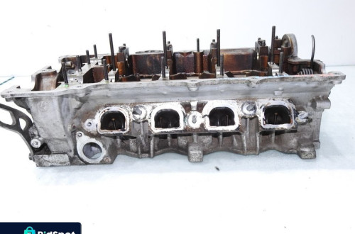 GŁOWICA SILNIKA BMW E90 E91 2.0 N46B20B