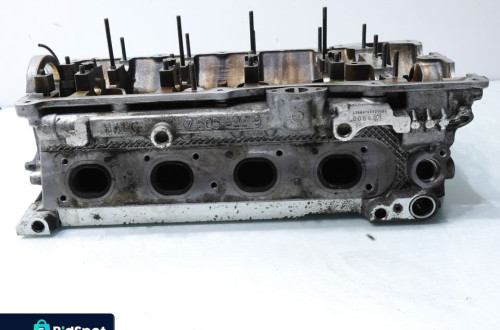 GŁOWICA SILNIKA BMW E90 E91 2.0 N46B20B