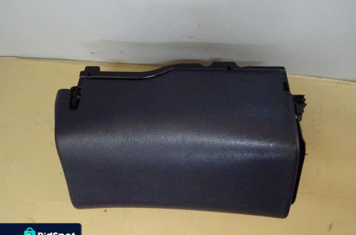 SCHOWEK PASAŻERA MERCEDES W203 KOMBI 00-07 NR335