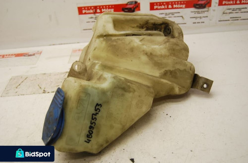 ZBIORNICZEK SPRYSKIWACZY 4B0955453C AUDI A6 C5 4B0955453B 4B0955453 4B0955453A