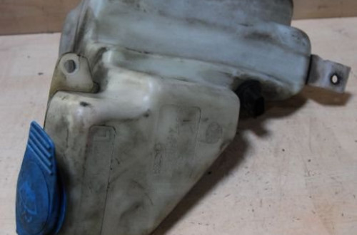 ZBIORNICZEK SPRYSKIWACZY 4B0955453C AUDI A6 C5 4B0955453B 4B0955453 4B0955453A