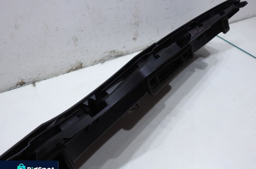 DESKA ROZDZIELCZA KONSOLA GÓRNA FORD FOCUS C-MAX