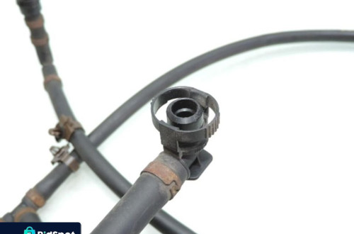PRZEWÓD SPRYSKIWACZY LAMPY SUBARU FORESTER III