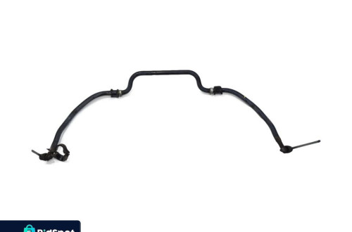 STABILIZATOR PRZÓD SWIFT IV 1.3 DDIS