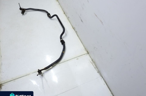 STABILIZATOR PRZÓD SWIFT IV 1.3 DDIS