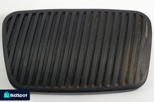 NAKŁADKA NA PEDAŁ HAMULCA SAAB 9-5 95 90222870