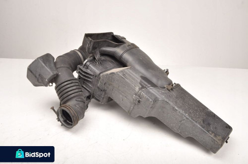 I20 1.2 OBUDOWA FILTRA POWIETRZA 28110-1J000