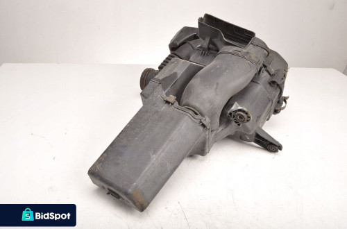 I20 1.2 OBUDOWA FILTRA POWIETRZA 28110-1J000