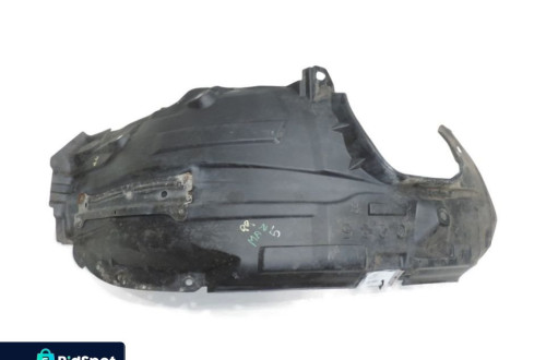 NADKOLE PRAWY PRZÓD MAZDA5 MAZDA 5 I