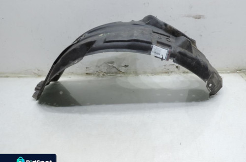 NADKOLE PRAWY PRZÓD MAZDA5 MAZDA 5 I