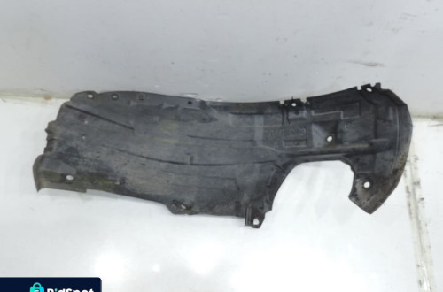 NADKOLE PRAWY PRZÓD MAZDA5 MAZDA 5 I