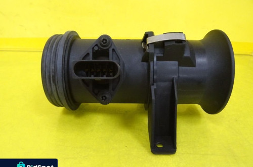 PRZEPŁYWOMIERZ AUDI A8 D2 2.5 TDI 0281002429 / 0986284005 NR355