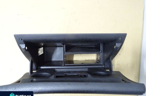 SCHOWEK PASAŻERA Z KIESZENIĄ OPEL VECTRA B LIFT KOMBI NR354