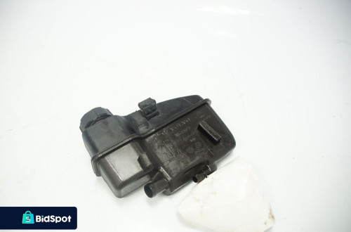 ZBIORNICZEK PŁYNU VOLVO S60 30645621 WSPOMAGANIA
