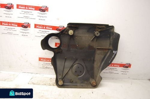 POKRYWA SILNIKA 06A103925AC VW GOLF IV 1.6 SR AUDI SEAT SKODA OCTAVIA I