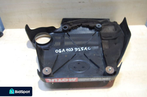 POKRYWA SILNIKA 06A103925AC VW GOLF IV 1.6 SR AUDI SEAT SKODA OCTAVIA I