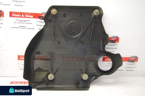 POKRYWA SILNIKA 06A103925AC VW GOLF IV 1.6 SR AUDI SEAT SKODA OCTAVIA I