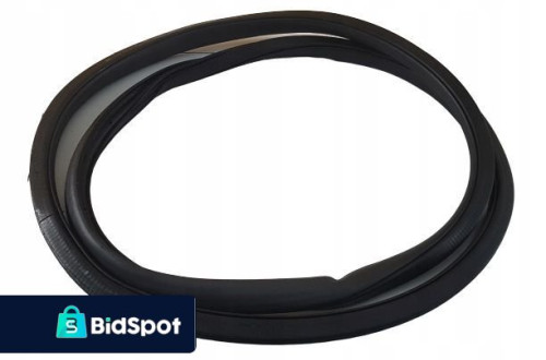 USZCZELKA DRZWI TYŁ LEON III KOMBI 5F9867367A