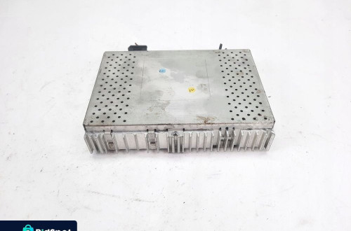 MODUŁ TUNER TV DAB BMW X5 E70 X6 E71 9176958
