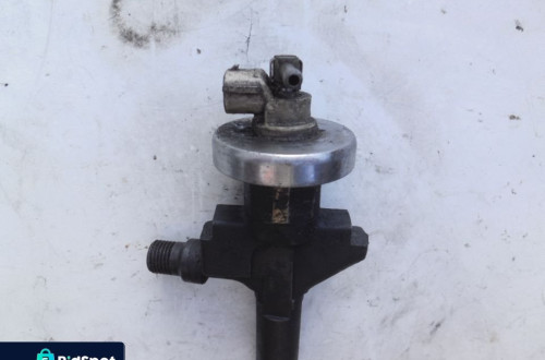 WTRYSK WTRYSKIWACZE MAZDA 6 2.0 CITD 13H50A DWIE SZTUKI